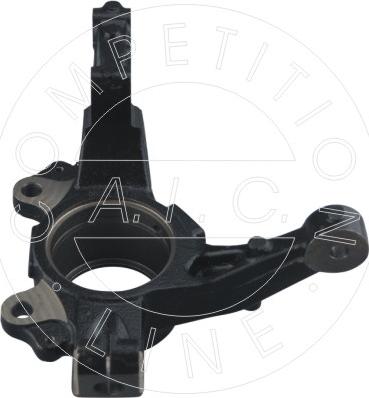 AIC 56507 - Steering Knuckle, wheel suspension www.parts5.com