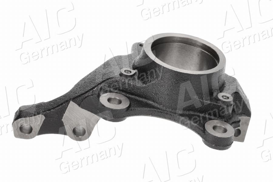 AIC 56518 - Steering Knuckle, wheel suspension www.parts5.com