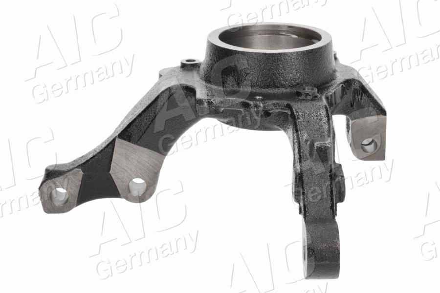 AIC 56517 - Steering Knuckle, wheel suspension www.parts5.com