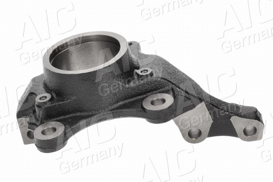 AIC 56517 - Steering Knuckle, wheel suspension www.parts5.com