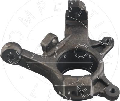 AIC 56539 - Steering Knuckle, wheel suspension www.parts5.com