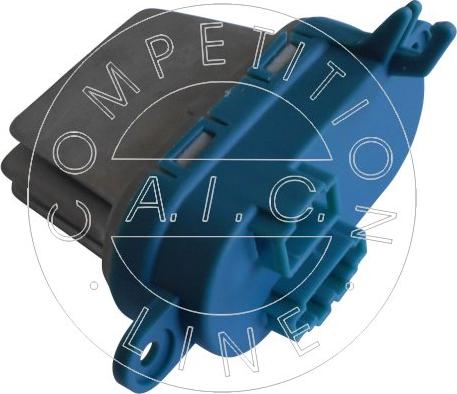 AIC 56007 - Unidad de control, calefacción / ventilación www.parts5.com