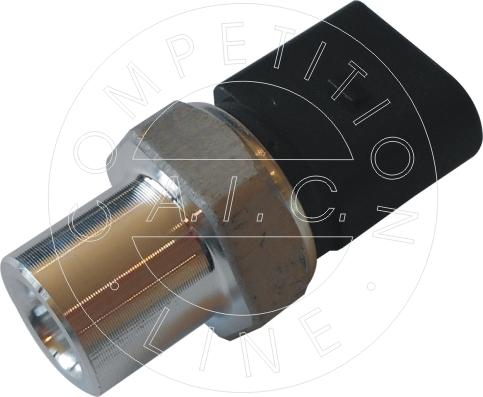 AIC 56100 - Pressure Switch, air conditioning www.parts5.com