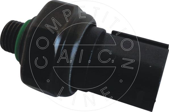 AIC 56102 - Pressure Switch, air conditioning www.parts5.com