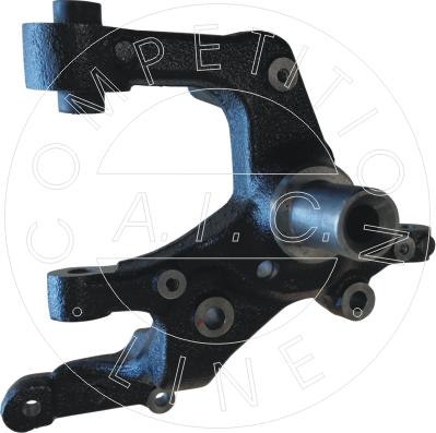 AIC 56113 - Steering Knuckle, wheel suspension www.parts5.com