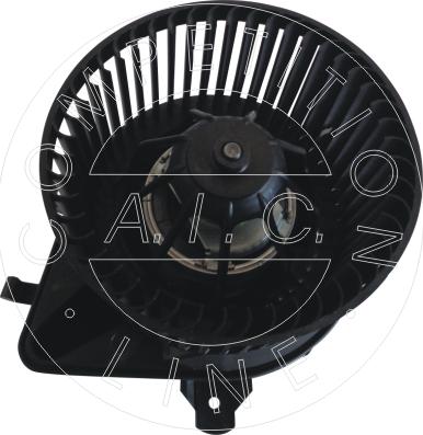 AIC 56117 - Electric Motor, interior blower www.parts5.com