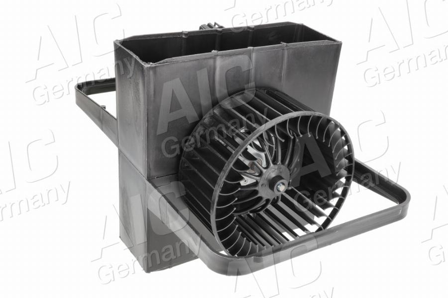 AIC 56120 - Electric Motor, interior blower www.parts5.com