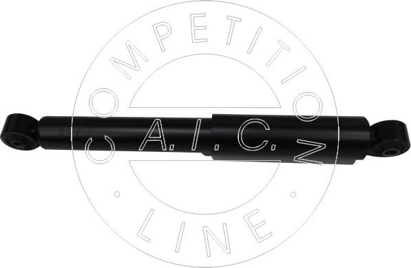 AIC 56269 - Shock Absorber www.parts5.com