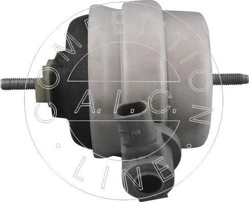 AIC 56715 - Holder, engine mounting www.parts5.com