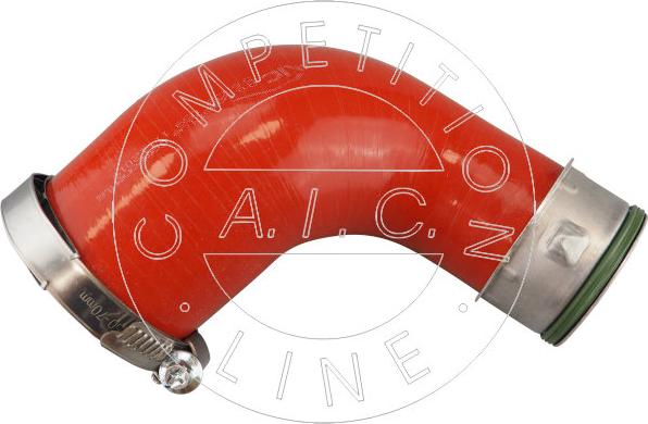 AIC 56739 - Charger Intake Air Hose www.parts5.com