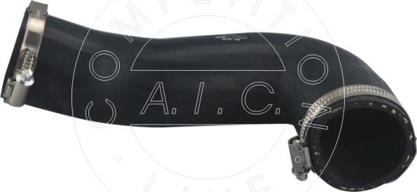 AIC 56736 - Charger Intake Air Hose www.parts5.com