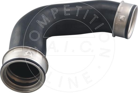 AIC 56730 - Charger Intake Air Hose www.parts5.com