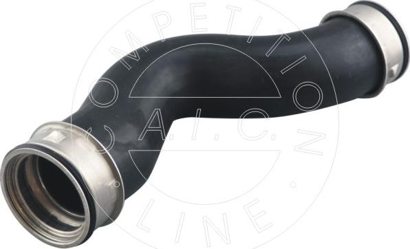 AIC 56721 - Charger Intake Air Hose www.parts5.com