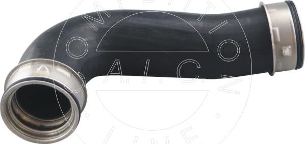 AIC 56728 - Charger Intake Air Hose www.parts5.com