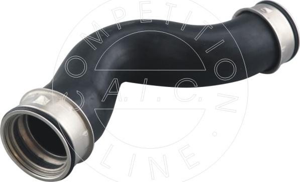 AIC 56722 - Charger Intake Air Hose www.parts5.com