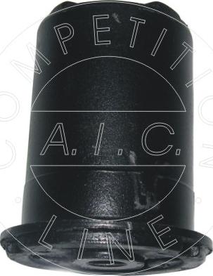 AIC 50401 - Mounting, axle beam www.parts5.com