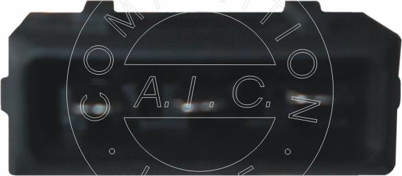 AIC 50856 - Fan, radiator www.parts5.com
