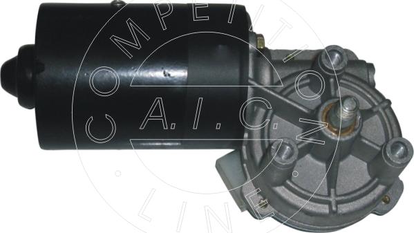 AIC 50868 - Wiper Motor www.parts5.com