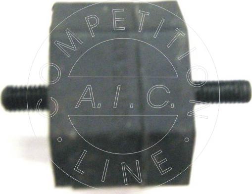 AIC 50239 - Mounting, automatic transmission www.parts5.com