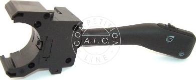 AIC 50761 - Wiper Switch www.parts5.com