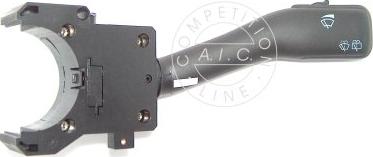 AIC 50762 - Wiper Switch www.parts5.com