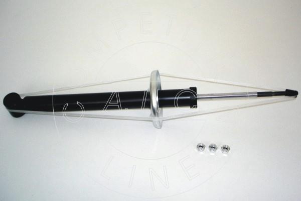 AIC 51956 - Shock Absorber www.parts5.com
