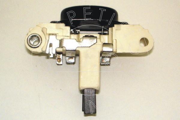 AIC 51423 - Voltage regulator, alternator www.parts5.com