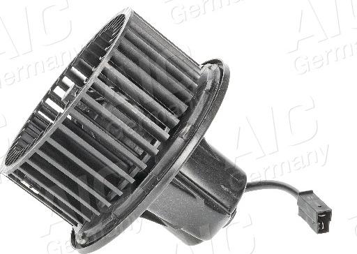 AIC 51540 - Electric Motor, interior blower www.parts5.com