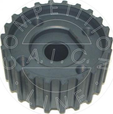 AIC 51085 - Gear, crankshaft www.parts5.com