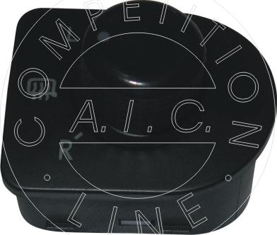 AIC 51898 - Выключатель, регулирование зеркал www.parts5.com