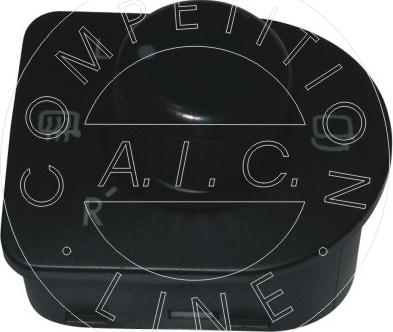 AIC 51833 - Włącznik, regulacja lusterka www.parts5.com