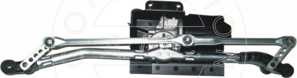 AIC 51870 - Двигатель стеклоочистителя www.parts5.com