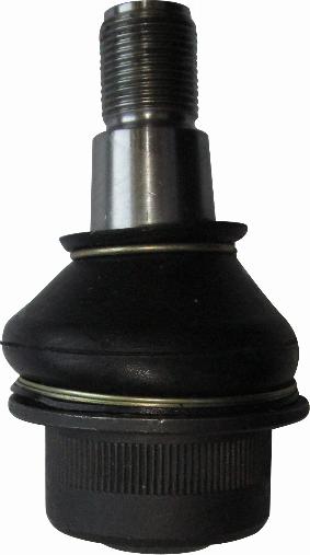 AIC 51310 - Ball Joint www.parts5.com