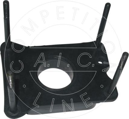AIC 51796 - Flange, central injection www.parts5.com