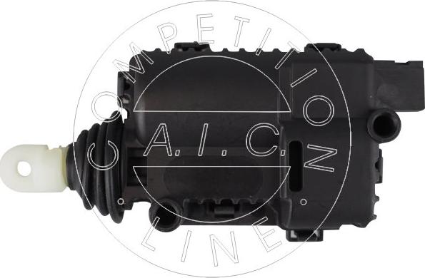 AIC 58140 - Control, actuator, central locking system www.parts5.com