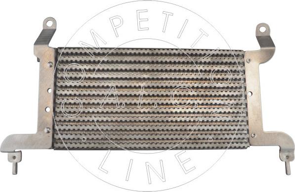 AIC 58141 - Топливный радиатор www.parts5.com