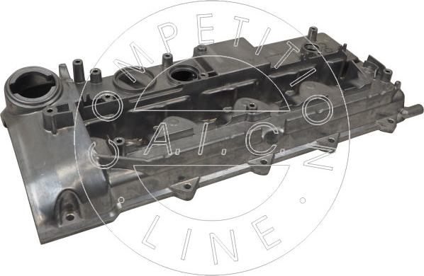 AIC 58172 - Cylinder Head Cover www.parts5.com