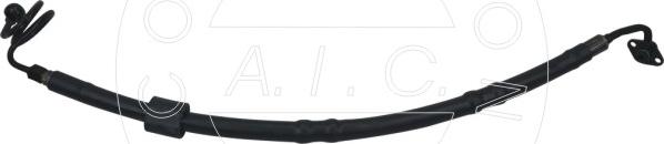 AIC 58285 - Hydraulic Hose, steering system www.parts5.com