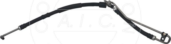 AIC 58286 - Hydraulic Hose, steering system www.parts5.com