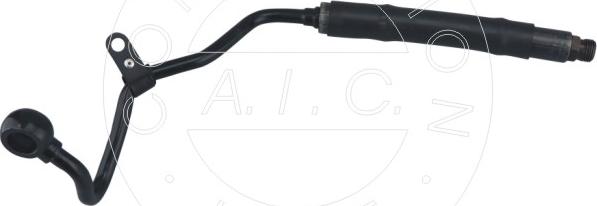 AIC 58281 - Hydraulic Hose, steering system www.parts5.com