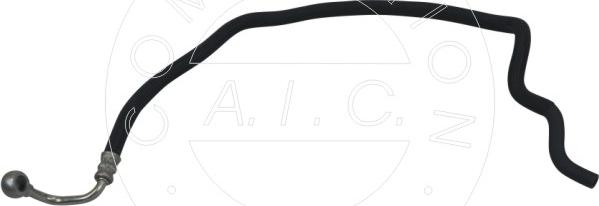 AIC 58282 - Hydraulic Hose, steering system www.parts5.com