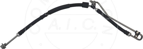 AIC 58287 - Hydraulic Hose, steering system www.parts5.com