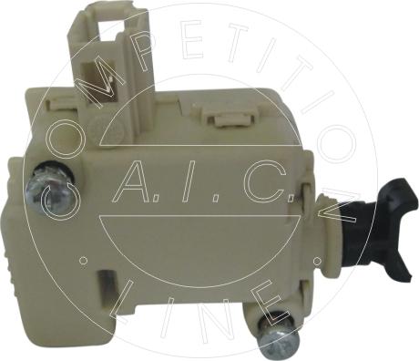 AIC 53597 - Control, actuator, central locking system www.parts5.com