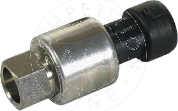 AIC 53687 - Pressure Switch, air conditioning www.parts5.com
