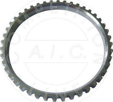 AIC 53018 - Sensor Ring, ABS www.parts5.com