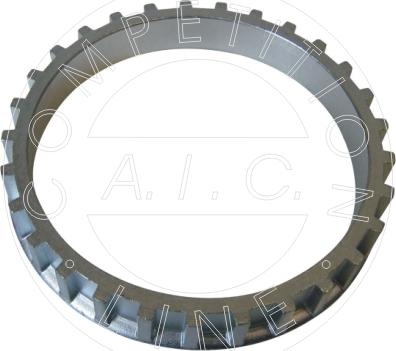 AIC 53038 - Sensor Ring, ABS www.parts5.com