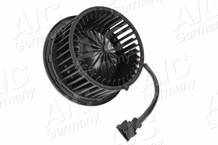 AIC 53020 - Motor eléctrico, ventilador habitáculo www.parts5.com