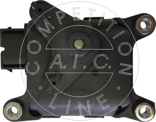 AIC 53217 - Регулировочный элемент, смесительный клапан www.parts5.com