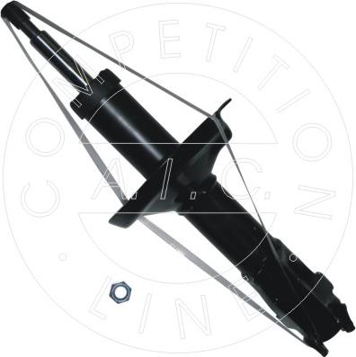 AIC 52565 - Shock Absorber www.parts5.com