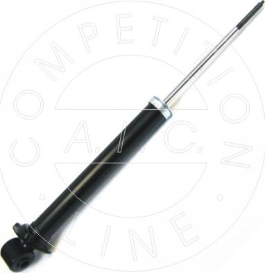 AIC 52576 - Shock Absorber www.parts5.com